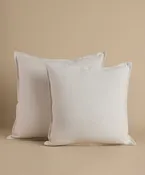 Adler Pillow