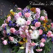A Gardeners delight
