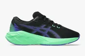 K ASICS Novablast 5 GS