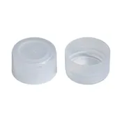 Closure Cap