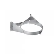 10" DuraTech Wall Strap - 10DT-WS