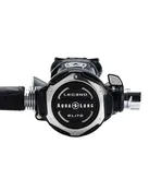 Aqualung Leg3nd Elite Regulator