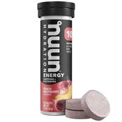 Nuun Energy Caffeine + B Vitamins