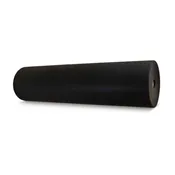 Cutaway Backing Heavy Roll (2.75 oz.) Black
