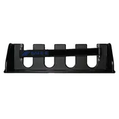Battery Tool Mount - 4 Tool Rack | Sensible Products