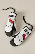 686: 2026 Women's Revel Mitt (Hello Kitty)