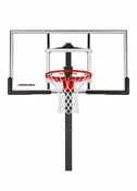 Goaliath 60″ Ignite In-Ground Basketball Hoop