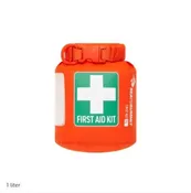 Lightweight Dry Bag First Aid