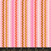 1-800-Notion - Ric Rac Posy | RS5209-14