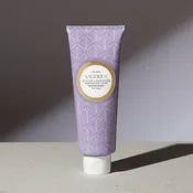 Lalicious Sugar Lavender Body Butter - 8oz