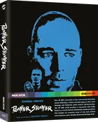Romper Stomper (US INDICATOR Limited Edition 4k UHD All Region) preorder