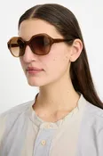 001 Sunglasses in TMG