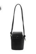Abigail Crossbody Bag
