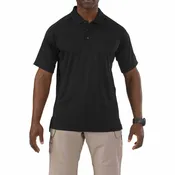 5.11 Tactical 71049 Performance Short Sleeve Polo