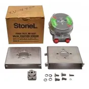 LIMIT SWITCH