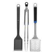 Napoleon Essential Series 3 Pc Starter Tool Set