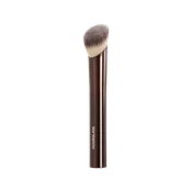Ambient Soft Glow Foundation Brush