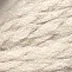 Planet Earth Merino Wool 130-233