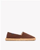 Men's Dali Original Espadrille | Iberia Brown