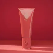BRIGHT BLONDE CONDITIONER FOR BEAUTIFUL COLOR