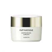 ALBION INFINESSE EXPANSION CREAM