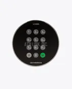Electronic Lock – LaGard 700 Series Basic