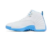 Air Jordan 12 Retro 'Melo'