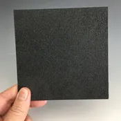 Display Case Connector for Series 3000 Shelves