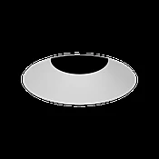 3" LED Adjustable Downlight