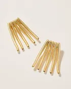 Antennae Earring