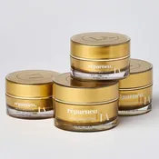 Gold Anti-Aging Formula — Multi Pack