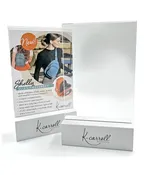3 Display Signs with Product Inserts | $15 (Includes one FREE Harper #599) (Wholesale Only)