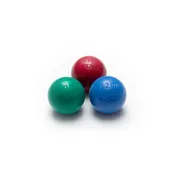Test Ball