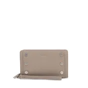 Bryant Wallet