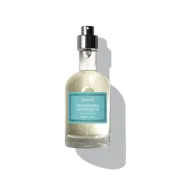 hesperides grapefruit eau de parfum