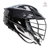 SL Helmet