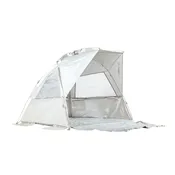 Go With Me Luxe Sun Shelter Half Tent