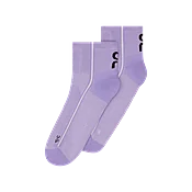 Court Sock Mid