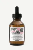 Davines Elevating Massage Oil | Calming Scalp & Body Treatment — Bombshell Beauty Bar