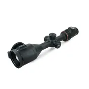 ACE S60R Thermal Weapon Sight with Ocular Magnifier 2X 1280 x 1024 60mm LRF CLOSEOUT !!!!!! $1500 OFF SALE