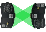 B.A.T Delta™ Alignment Tool
