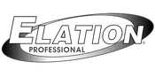 4-Pack Case for Colour Profile 5 / WW Pr