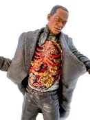 Candyman | Hermes' Web