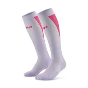 4.0 The Run Ultralight
