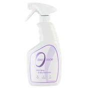 Litter Spray Odor Eliminator | 16 oz