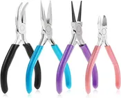 JEWELRY TOOL KIT