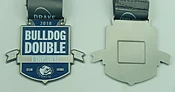 Drake Relays &amp;amp; Road Races ETAGS