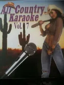 ac07 - All Country Vol. 7