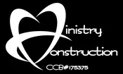 Ministry Construction Long Sleeve Shirt