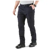 5.11 Tactical ABR™ Pro Pant (74512) *CLEARANCE*